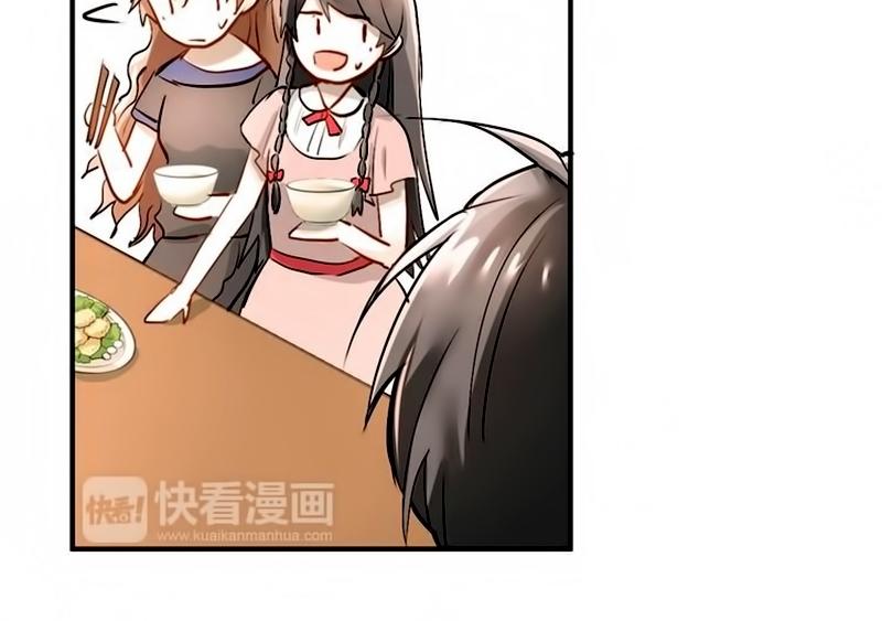 Đầu Gấu Biết Yêu Chap 13 - Next Chap 14