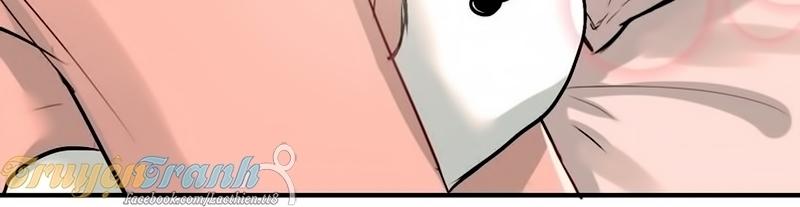 Đầu Gấu Biết Yêu Chap 13 - Next Chap 14