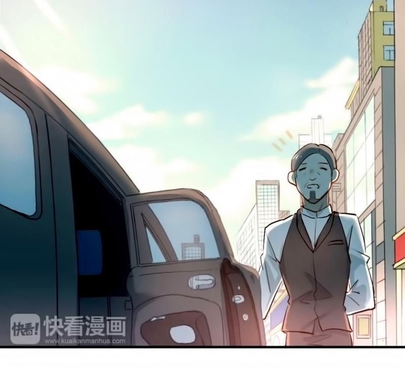 Đầu Gấu Biết Yêu Chap 15 - Next Chap 16