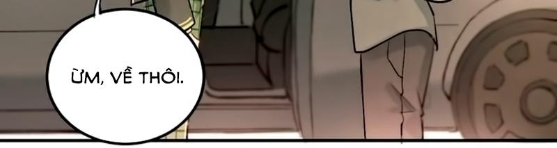 Đầu Gấu Biết Yêu Chap 15 - Next Chap 16