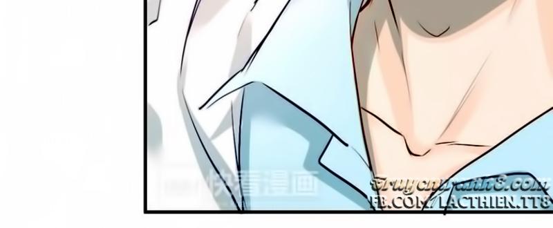 Đầu Gấu Biết Yêu Chap 16 - Next Chap 17