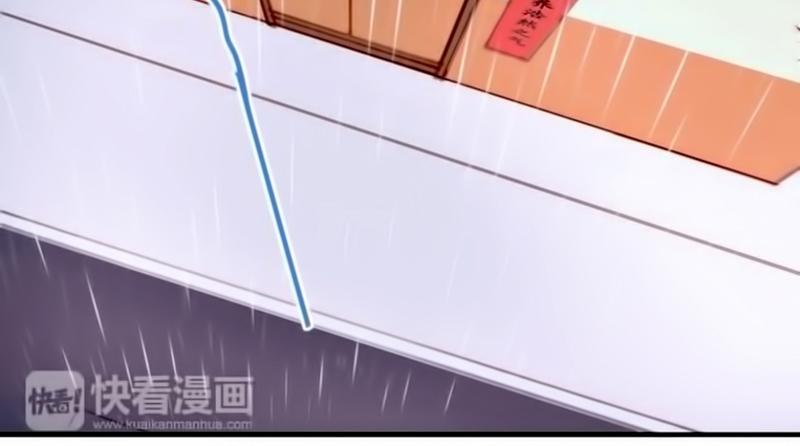 Đầu Gấu Biết Yêu Chap 16 - Next Chap 17