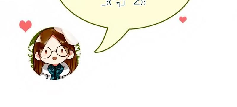 Đầu Gấu Biết Yêu Chap 16 - Next Chap 17