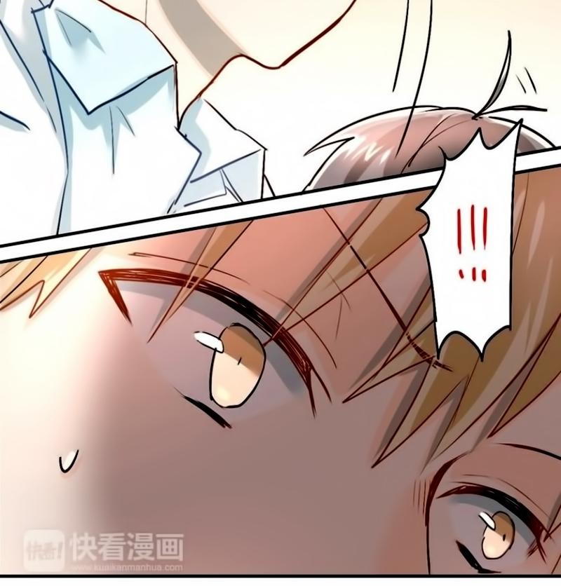 Đầu Gấu Biết Yêu Chap 171 - Next Chap 172