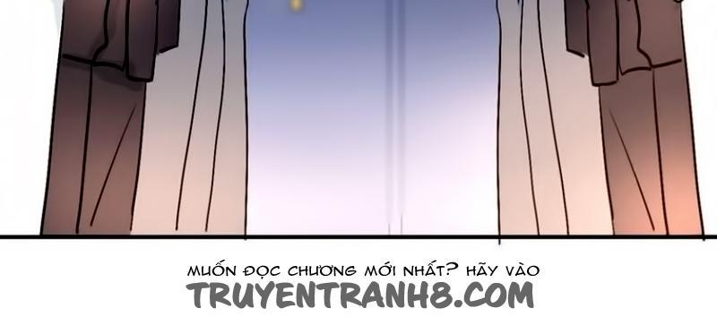 Đầu Gấu Biết Yêu Chap 172 - Next Chap 173