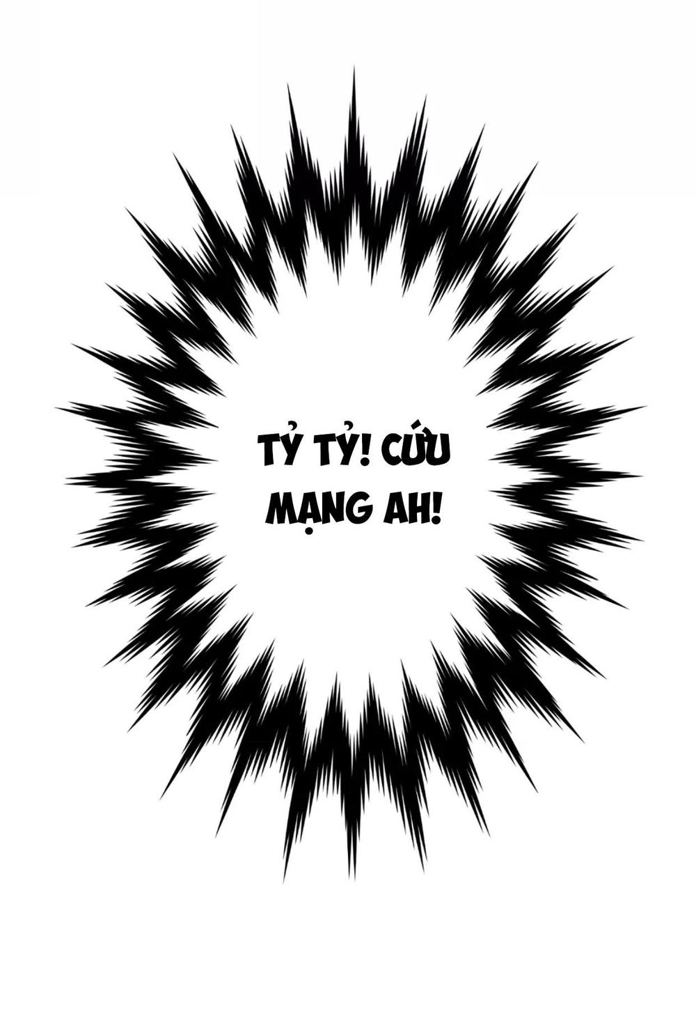Đầu Gấu Biết Yêu Chap 2 - Next Chap 3