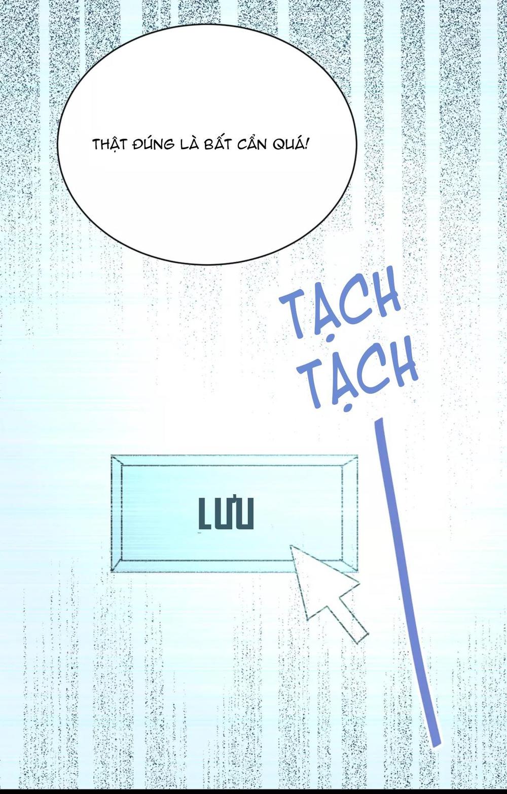 Đầu Gấu Biết Yêu Chap 2 - Next Chap 3