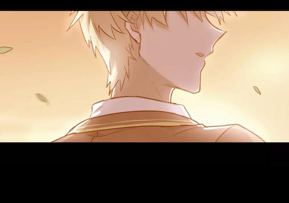 Đầu Gấu Biết Yêu Chap 2 - Next Chap 3