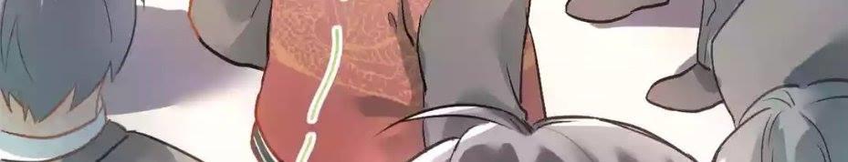 Đầu Gấu Biết Yêu Chap 3 - Next Chap 4