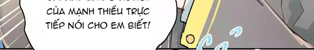 Đầu Gấu Biết Yêu Chap 4 - Next Chap 5