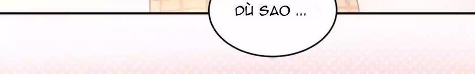 Đầu Gấu Biết Yêu Chap 6 - Next Chap 7