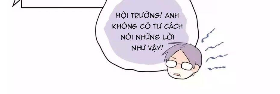 Đầu Gấu Biết Yêu Chap 7 - Next Chap 8