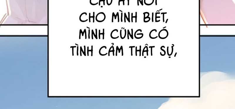 Đầu Gấu Biết Yêu Chap 75 - Next Chap 76