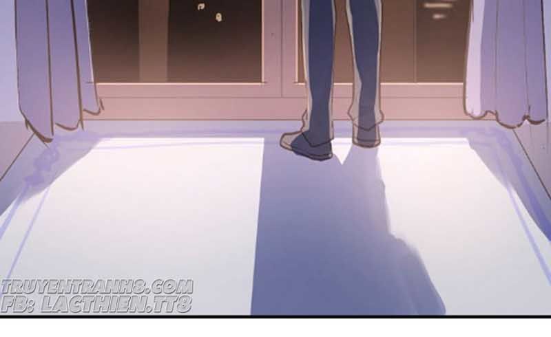 Đầu Gấu Biết Yêu Chap 75 - Next Chap 76