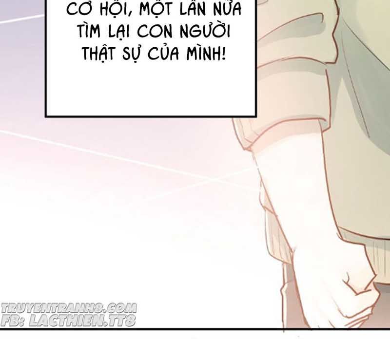 Đầu Gấu Biết Yêu Chap 75 - Next Chap 76
