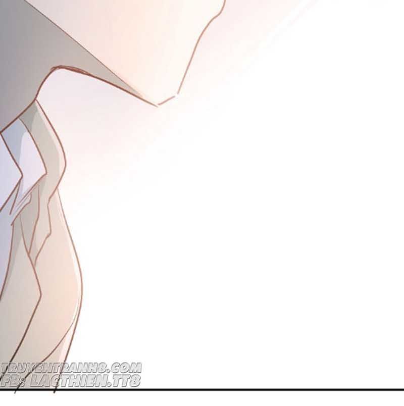 Đầu Gấu Biết Yêu Chap 75 - Next Chap 76