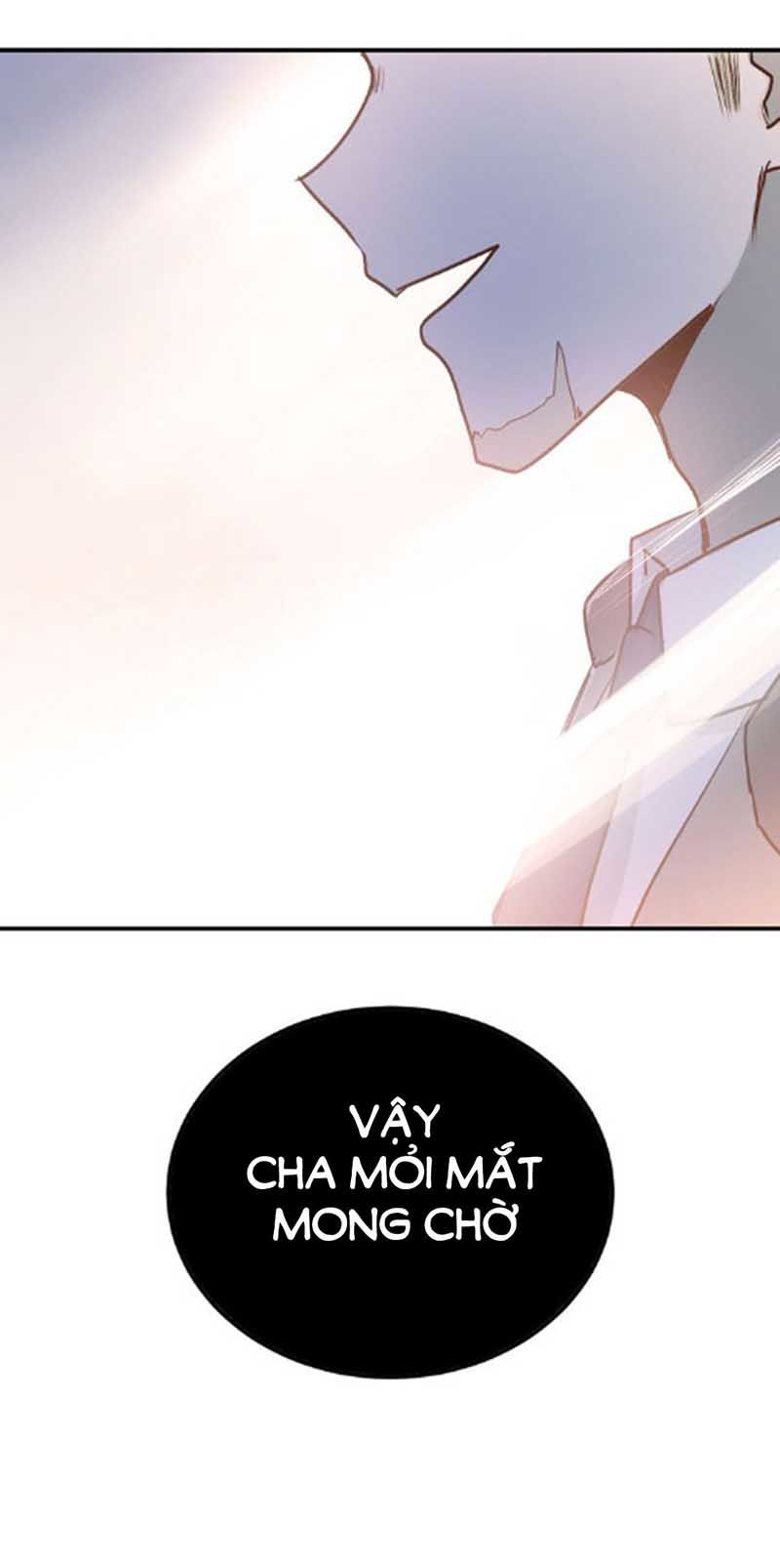 Đầu Gấu Biết Yêu Chap 75 - Next Chap 76