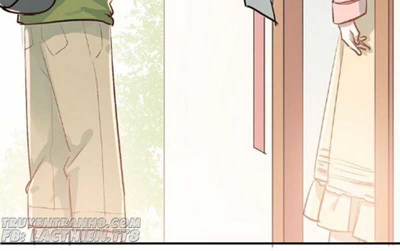 Đầu Gấu Biết Yêu Chap 75 - Next Chap 76
