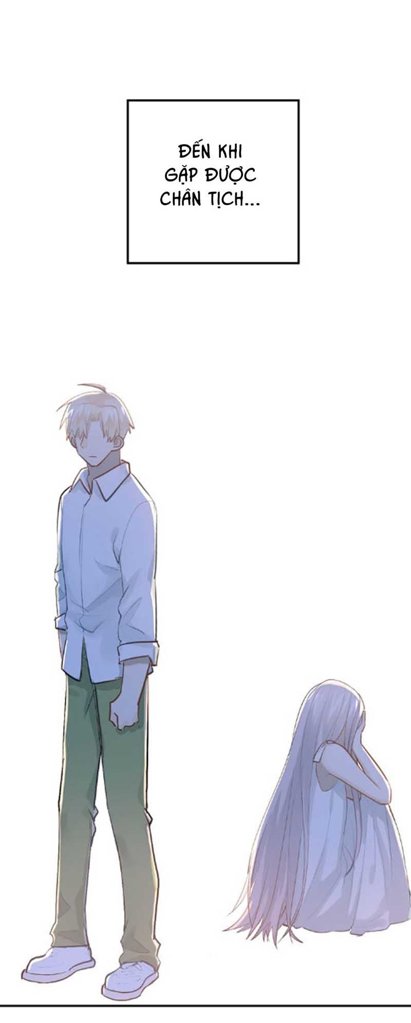 Đầu Gấu Biết Yêu Chap 75 - Next Chap 76