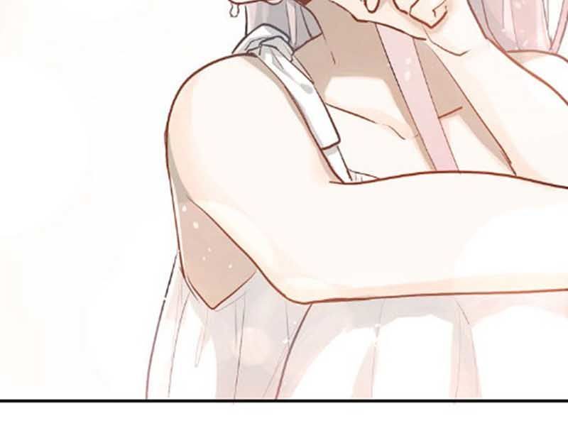 Đầu Gấu Biết Yêu Chap 75 - Next Chap 76
