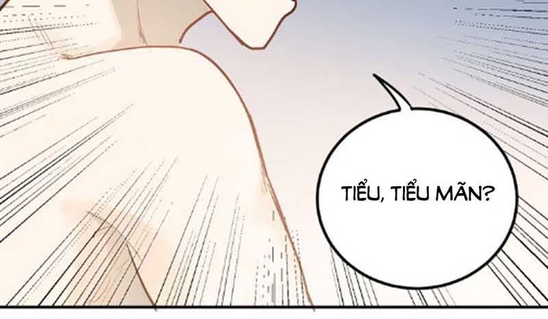 Đầu Gấu Biết Yêu Chap 76 - Next Chap 77