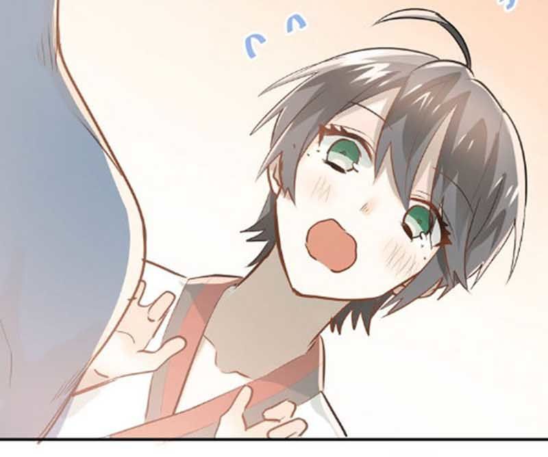 Đầu Gấu Biết Yêu Chap 76 - Next Chap 77