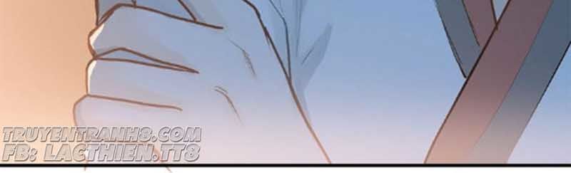 Đầu Gấu Biết Yêu Chap 76 - Next Chap 77