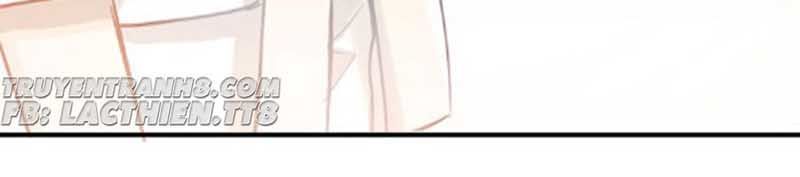 Đầu Gấu Biết Yêu Chap 76 - Next Chap 77