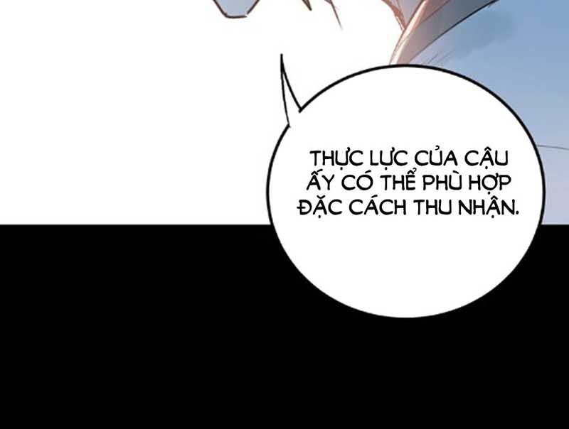 Đầu Gấu Biết Yêu Chap 76 - Next Chap 77