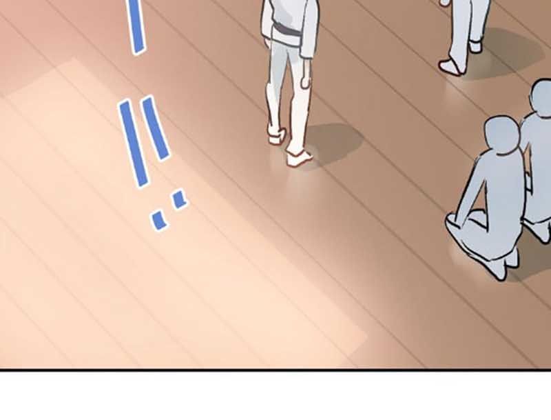 Đầu Gấu Biết Yêu Chap 76 - Next Chap 77