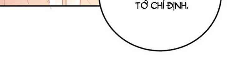 Đầu Gấu Biết Yêu Chap 76 - Next Chap 77