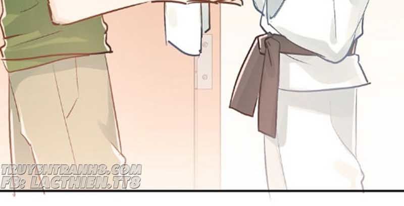 Đầu Gấu Biết Yêu Chap 76 - Next Chap 77