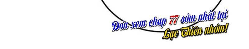 Đầu Gấu Biết Yêu Chap 76 - Next Chap 77