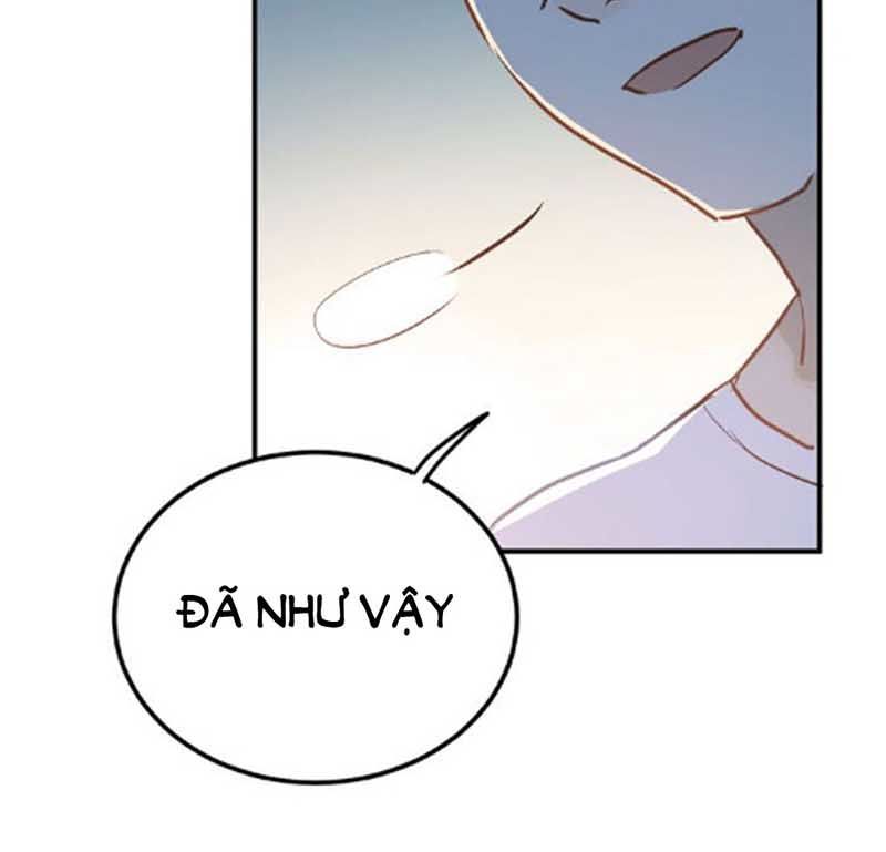Đầu Gấu Biết Yêu Chap 77 - Next Chap 78