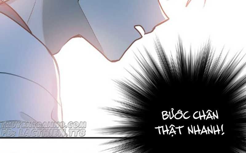 Đầu Gấu Biết Yêu Chap 77 - Next Chap 78
