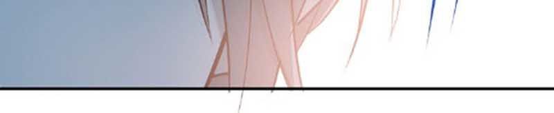 Đầu Gấu Biết Yêu Chap 77 - Next Chap 78