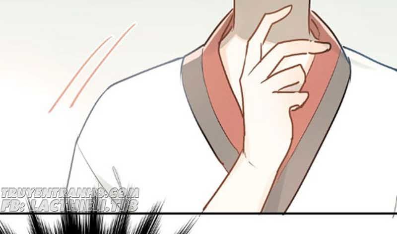 Đầu Gấu Biết Yêu Chap 77 - Next Chap 78