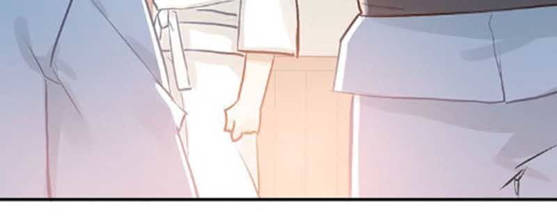 Đầu Gấu Biết Yêu Chap 77 - Next Chap 78