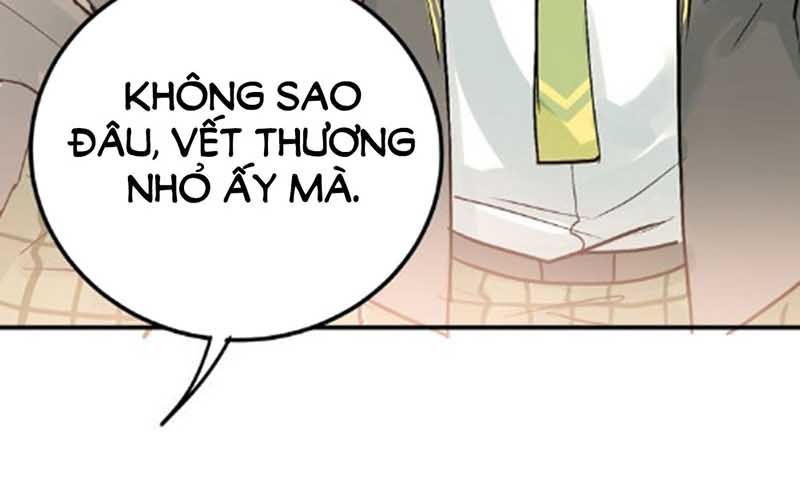 Đầu Gấu Biết Yêu Chap 78 - Next Chap 79