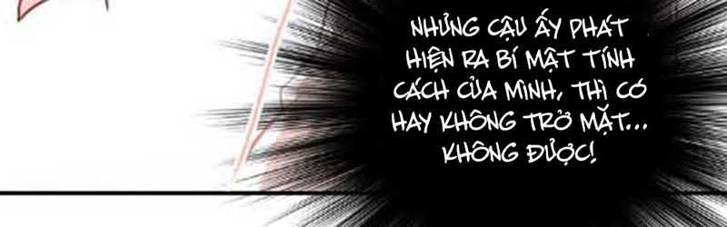 Đầu Gấu Biết Yêu Chap 78 - Next Chap 79