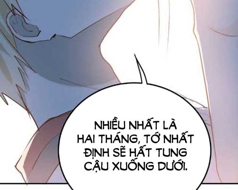Đầu Gấu Biết Yêu Chap 78 - Next Chap 79