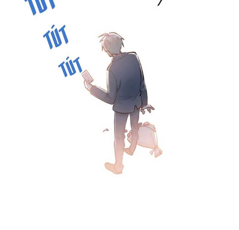 Đầu Gấu Biết Yêu Chap 78 - Next Chap 79