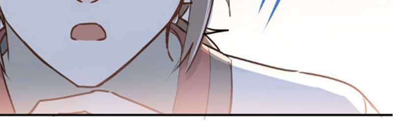 Đầu Gấu Biết Yêu Chap 78 - Next Chap 79