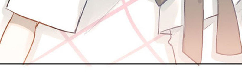 Đầu Gấu Biết Yêu Chap 87 - Next Chap 88