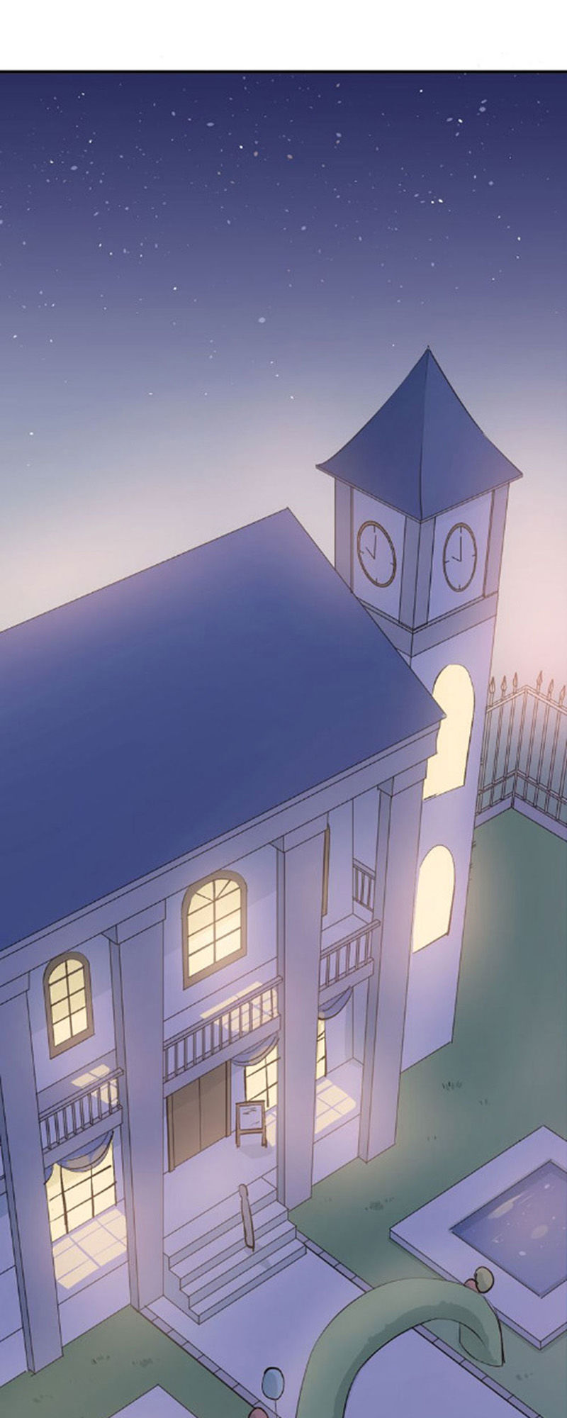 Đầu Gấu Biết Yêu Chap 87 - Next Chap 88