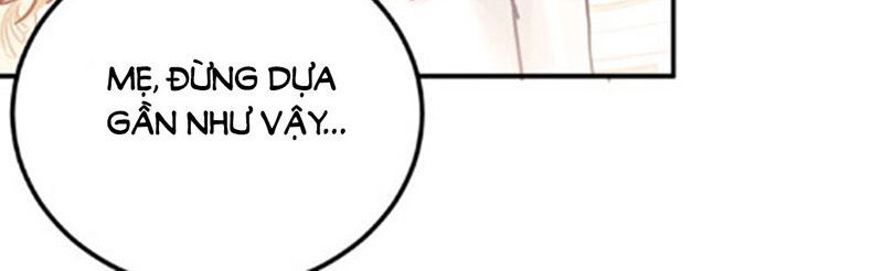 Đầu Gấu Biết Yêu Chap 87 - Next Chap 88
