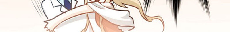 Đầu Gấu Biết Yêu Chap 87 - Next Chap 88