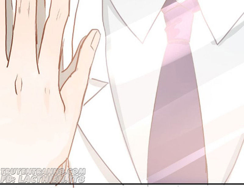 Đầu Gấu Biết Yêu Chap 87 - Next Chap 88
