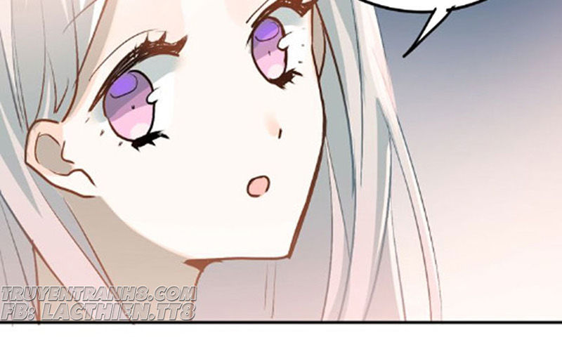 Đầu Gấu Biết Yêu Chap 87 - Next Chap 88