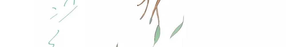 Đầu Gấu Biết Yêu Chap 9 - Next Chap 10